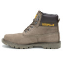 Caterpillar Colorado 2.0 Fossil P726077