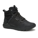 Caterpillar Hex Ready Mid Waterproof Black P726103