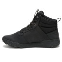 Caterpillar Hex Ready Mid Waterproof Black P726103