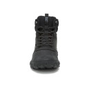 Caterpillar Hex Ready Mid Waterproof Black P726103