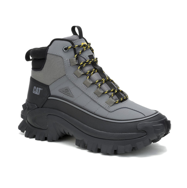 Caterpillar Intruder Galosh 2.0 Mid Waterproof P111560
