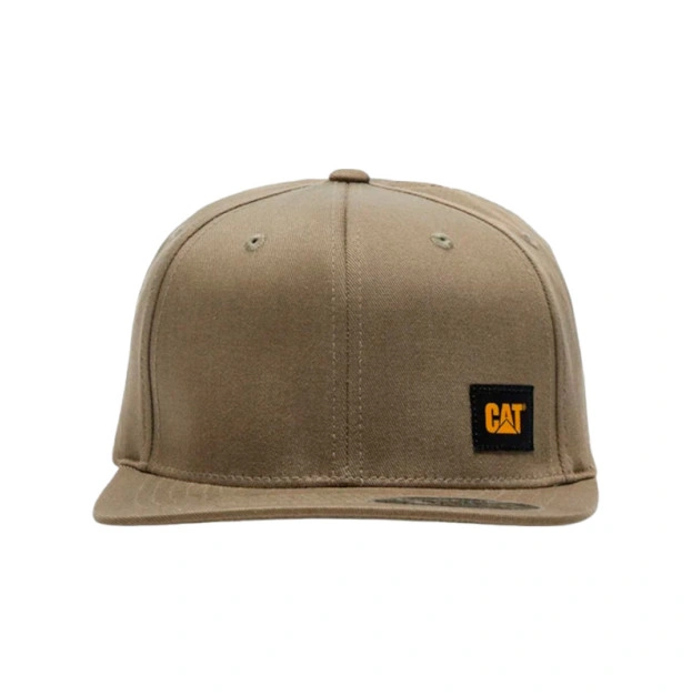 Бейсболка Caterpillar Dark Shadow 1090062-40100