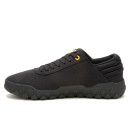 Caterpillar HEX + Canvas Black P726263
