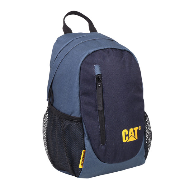 Caterpillar The Project Orion Blue 12L 84360-557