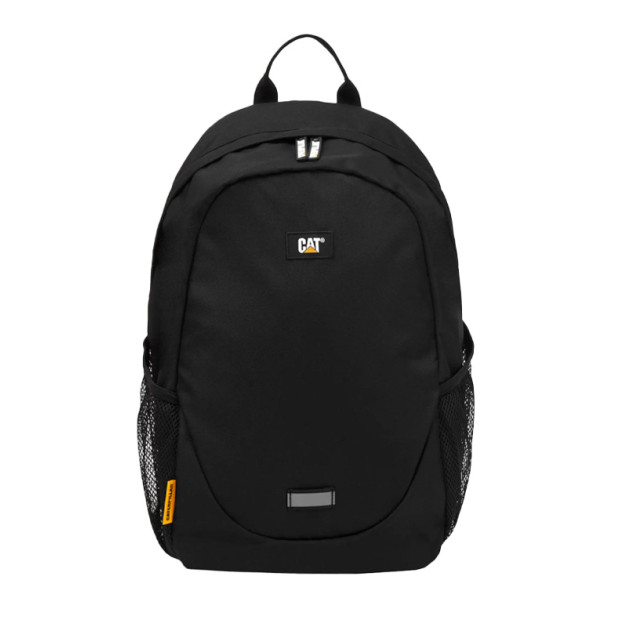 Caterpillar Tokyo Black 84709-01