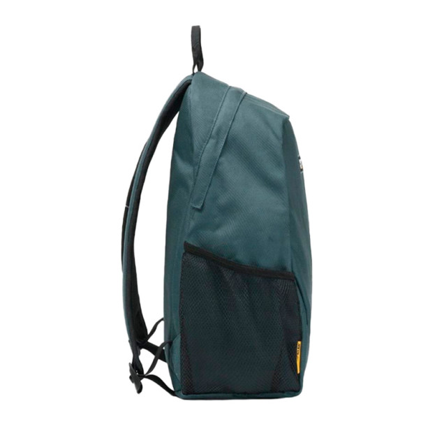 Caterpillar Tokyo Green 84709-615