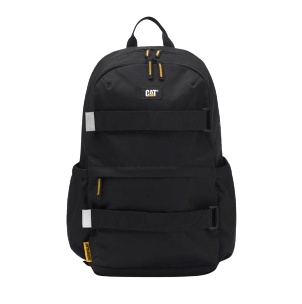 Caterpillar Melbourne Black 84710-01
