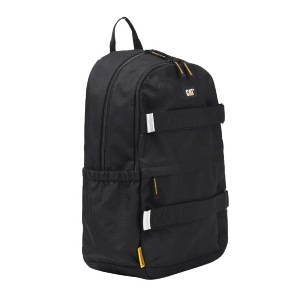 Caterpillar Melbourne Black 84710-01
