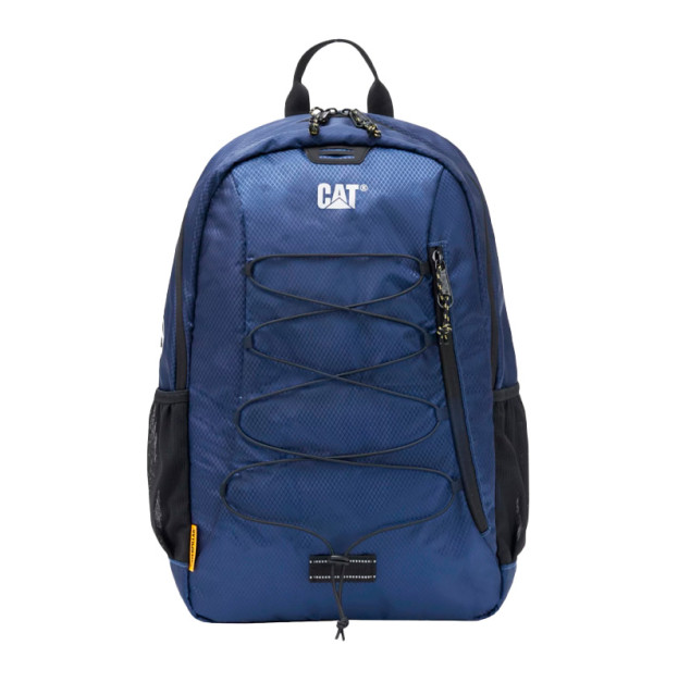 Caterpillar Himalayas Blue 84713-645