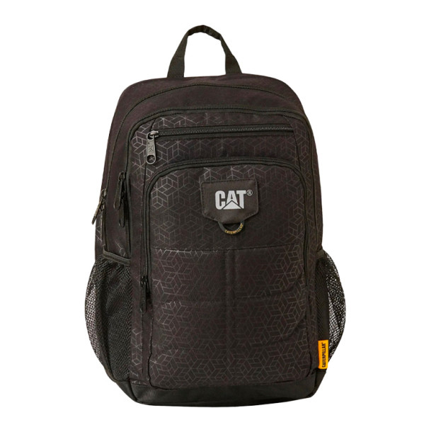 Caterpillar Millennial Classic Bennett Black 84184-478