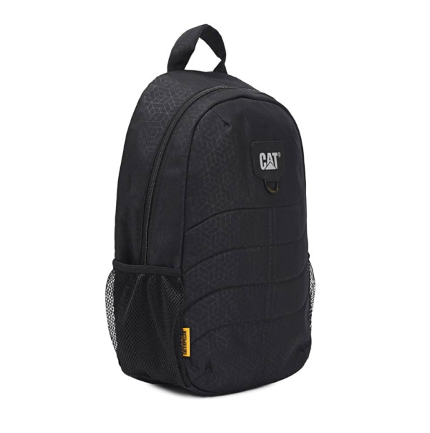 Caterpillar Benson Black 84718-478