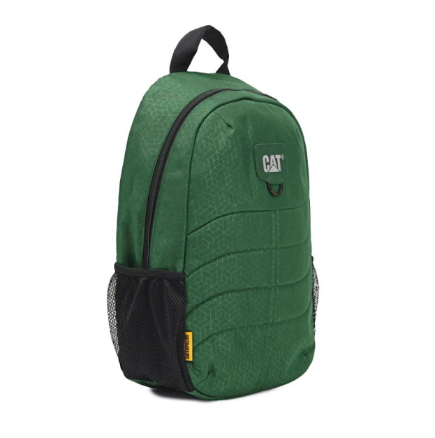 Caterpillar Benson Green 84718-646