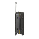Caterpillar Cargo CoolRack Black 84379-01