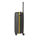 Caterpillar Cargo CoolRack Black 84379-01
