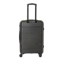 Caterpillar Cargo CoolRack Black 84379-01