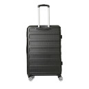 Caterpillar Carbon Black 84777-01