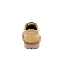 Caterpillar Colorado Moc Toe Low Honey Reset P726123