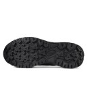 Columbia Waterproof Gore-Tex Black Two З ФЛІСОМ