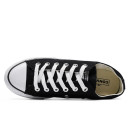 Кеди Converse Chuck Taylor All Star Lift Platform Canvas White Laces 560351C