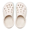 Crocs Bayaband Stucco