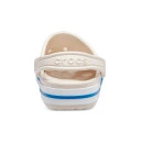 Crocs Bayaband Stucco