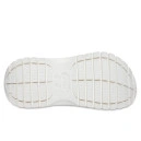 Crocs Classic Mega Crush White