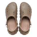 Crocs Echo Clog Khaki