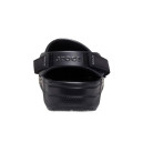 Crocs Yukon Vista Black