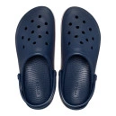 Crocs Off Court Clog Navy