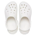 Crocs Bella Clog White