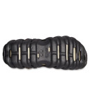 Crocs Echo Clog Realtree Black