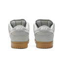Nike Dunk Low SB Horizon Green BQ6817-300