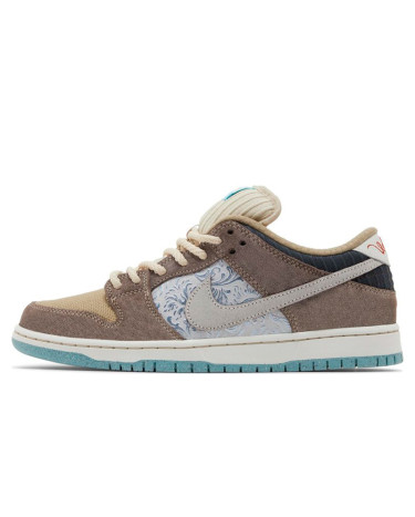 Nike SB Dunk Low Big Money Savings FZ3129-200