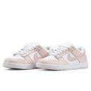 Nike Dunk Low Pink Paisley FD1449-100