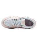 Nike Dunk Low Pink Paisley FD1449-100