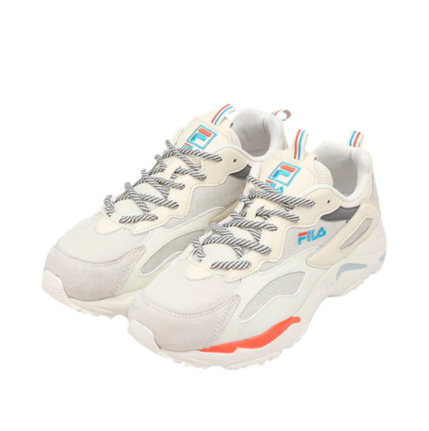 Fila Ray Tracer