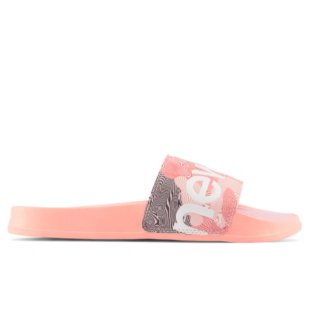 New Balance 200 Pink SUF200P2