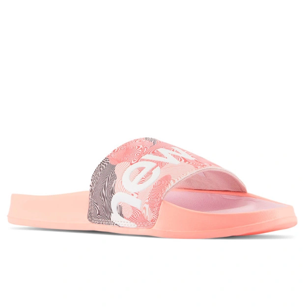 New Balance 200 Pink SUF200P2