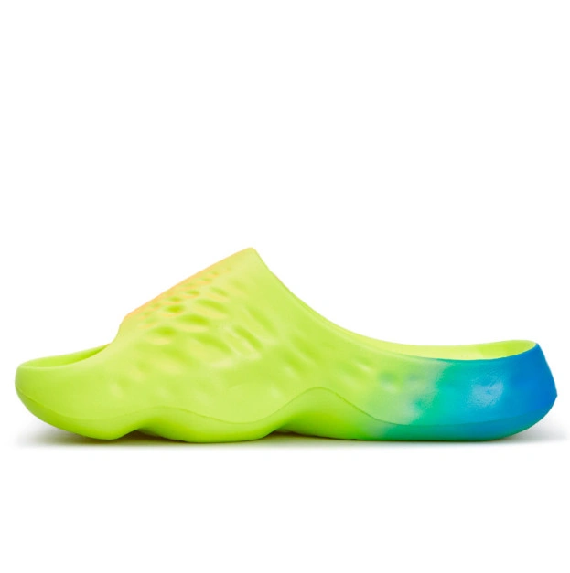 New Balance FF Mrshn Rainbow SUFHUPG3