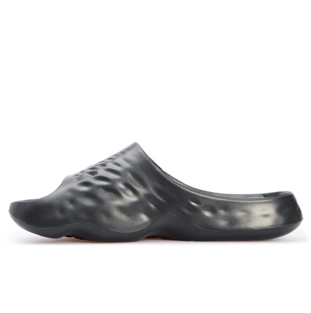 New Balance FF Mrshn Black SUFHUPK3