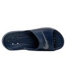 Nike Victori One Shower Slide Navy CZ5478-400