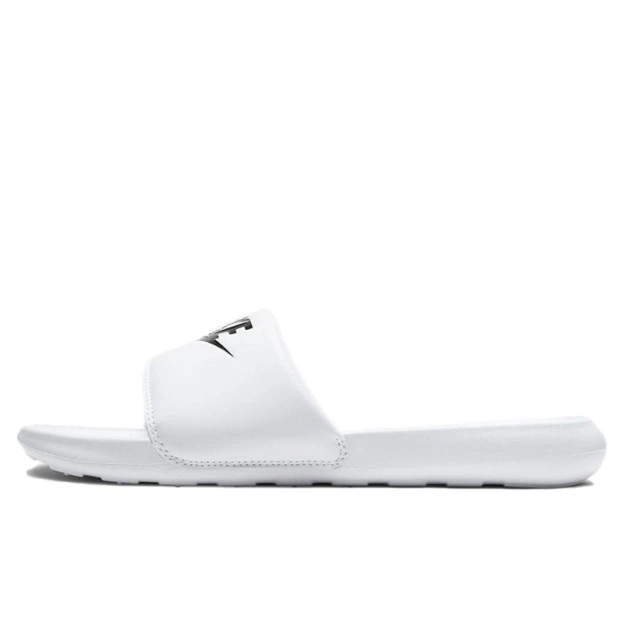 Nike Victori One Slide White CN9677-100