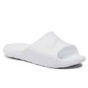 Nike Victori One Shower Slide White CZ7836-100