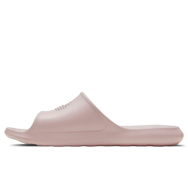 Nike Victori One Shower Slide Pink CZ7836-600