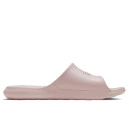 Nike Victori One Shower Slide Pink CZ7836-600