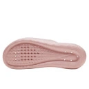 Nike Victori One Shower Slide Pink CZ7836-600