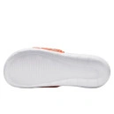 Nike Victori One Slide Print White Red CN9676-800