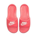 Nike Victori One Slide Pink CN9677-802