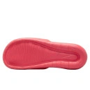 Nike Victori One Slide Pink CN9677-802