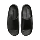 Nike Calm Slide Black DX4816-001
